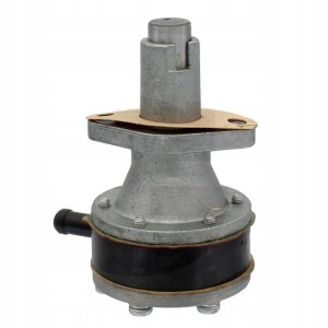 Pompa paliwa Kubota 3802688