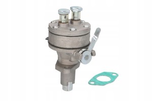 Pompa paliwa Deutz-Fahr 2134511