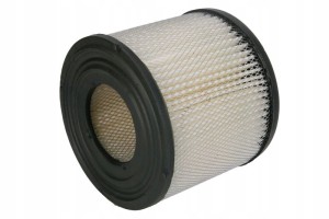 Filtr powietrza AF4574 Fleetguard