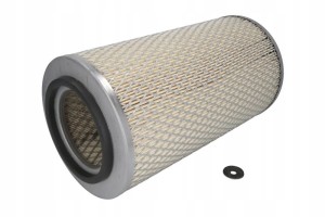 Filtr powietrza AF25058 Fleetguard