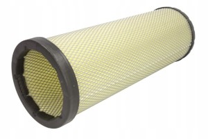 Filtr powietrza AF25468 Fleetguard