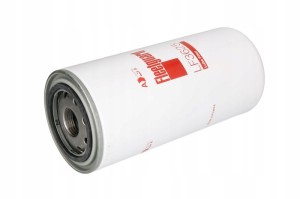 Filtr oleju LF3625 Fleetguard