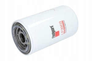 Filtr oleju LF3959 Fleetguard