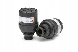 Filtr oleju LF17356 Fleetguard