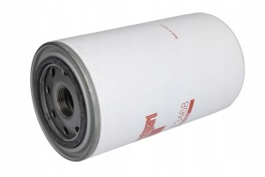 Filtr oleju LF3468 Fleetguard