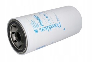 Filtr oleju P554005 Donaldson