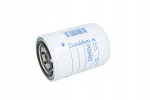Filtr oleju P554403 Donaldson