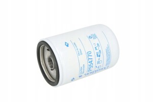 Filtr oleju P554770 Donaldson