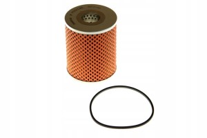 Filtr oleju P550185 Donaldson