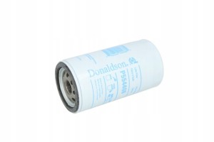 Filtr oleju P554408 Donaldson