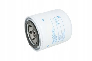 Filtr oleju P552518 Donaldson