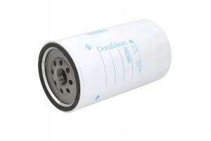 Filtr oleju P502465 Donaldson