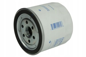 Filtr oleju P502458 Donaldson