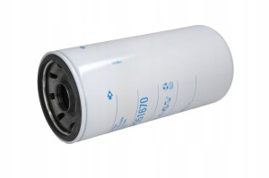 Filtr oleju P551670 Donaldson