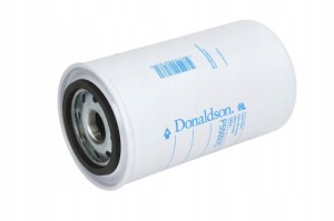 Filtr oleju P550975 Donaldson