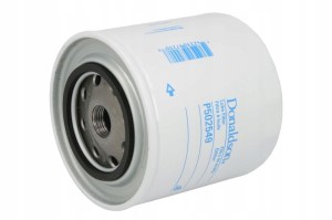 Filtr oleju P502549 Donaldson