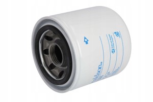 Filtr oleju P577086 Donaldson