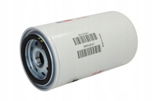 Filtr paliwa FF5488 FLEETGUARD