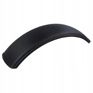 Błotnik plastikowy 1900x620 mm