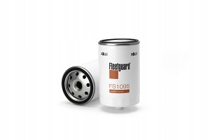 Filtr paliwa FS1095 FLEETGUARD