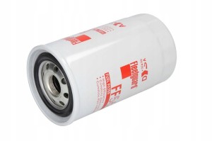 Filtr paliwa FF5638 FLEETGUARD