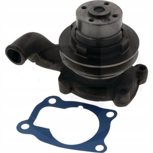 Pompa wody Manitou 49297, 49190