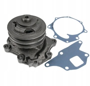Pompa wody Ford 81863830, E7NN8A513CE, EJPN8A513FB