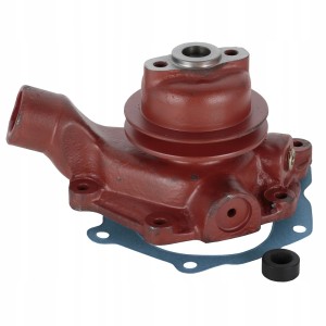 Pompa wody David Brown K262962, K200759