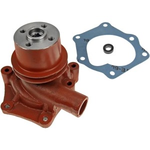 Pompa wody David Brown K262749, K952127