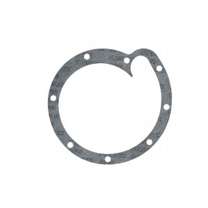 Uszczelka pompy wody Case 3055177R4
