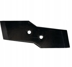 Dłuto lewe Kuhn Huard 622129