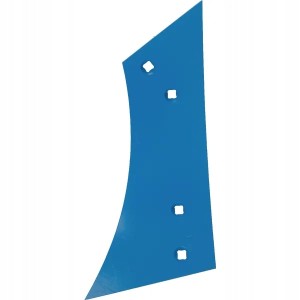 Pierś odkładni lewa Lemken 3450525