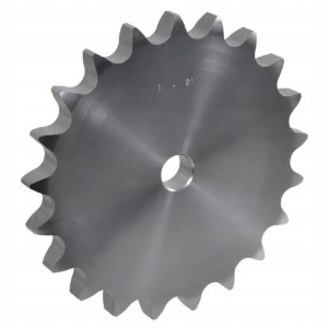 Koło łańcuchowe tarcza 12B-1 z-21 z21