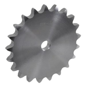 Koło łańcuchowe tarcza 06B-1 z-12 z12