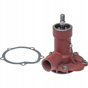 Pompa wody Ursus C 330 42085070 Chełmno
