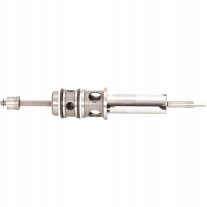 Zawór pompy hydraulicznej Massey Ferguson 1681789M91