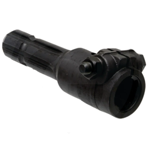 Redukcja wałka WOM 1 1/8" - 1 3/8" 165 mm