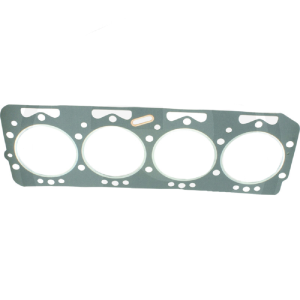 Morpak Uszczelka głowicy Ursus 912 84005921