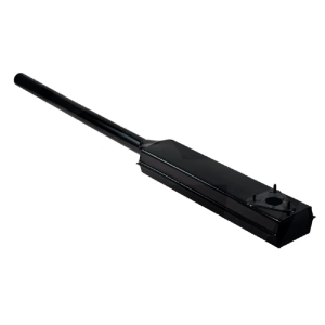 Tłumik boczny Ursus 912 87014020