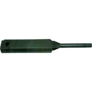Tłumik boczny ursus 912 84014020