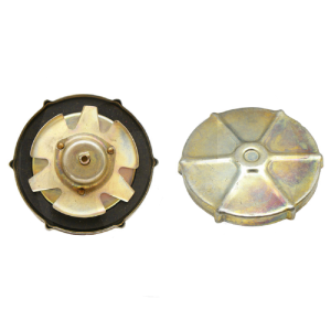 Korek paliwa Władimirec T25 50-1103010B