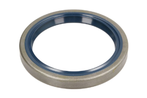 Uszczelniacz corteco 90x115x13 mm CO01002945B