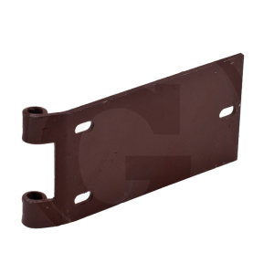 Zawias maski Ursus C 360 50653021