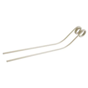 Palec zgrabiarki Krone 268405.0