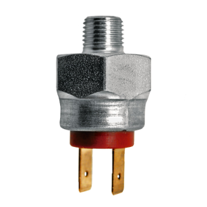 Włącznik świateł hamowania Fendt F291100070050