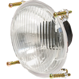 Element optyczny reflektora MF 255 89352904
