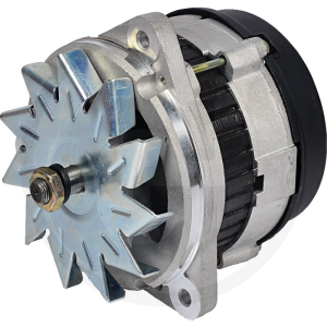 Alternator MF 255 1668906M92