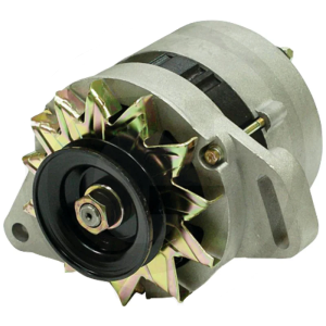 Alternator MF 255 7017732M1