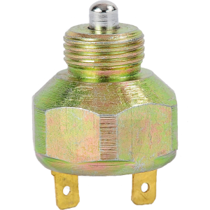 Włącznik blokady sprzęgła MF 255 1679223M2