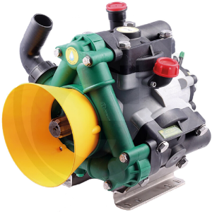 Agroplast Pompa P-145 221155